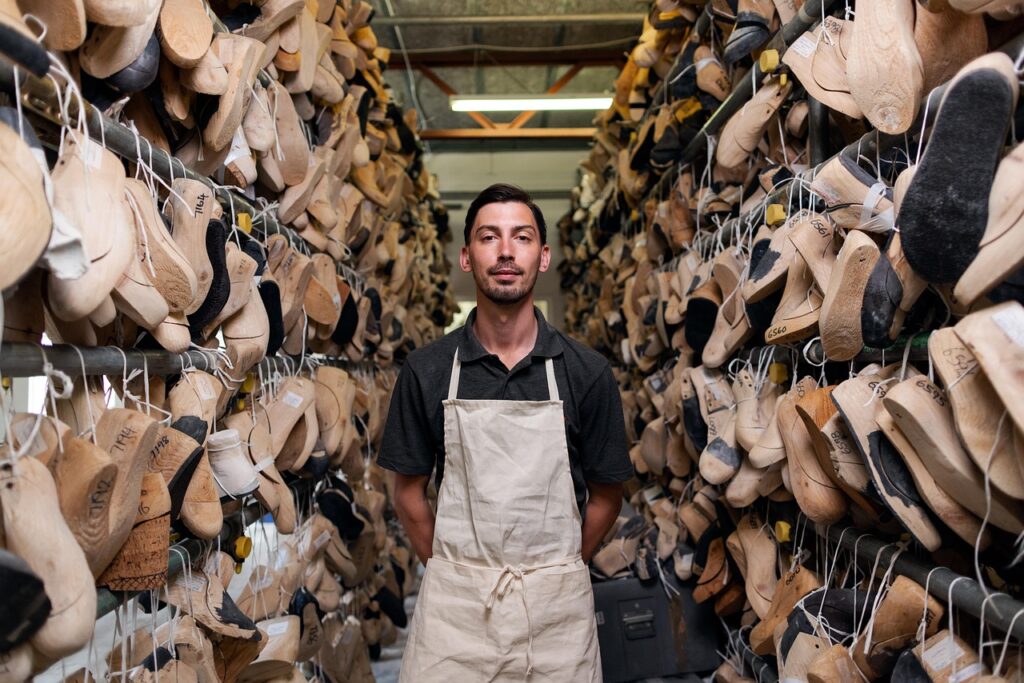 shoes, factory, man, workshop, labor, male, boy, manufacture, collection, shoes, shoes, shoes, shoes, factory, factory, factory, factory, factory, labor